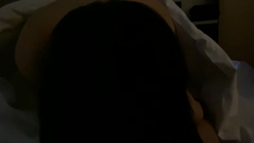 【北京】大学生吃的比上课都认真，露脸害着了