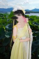 全国可飞的小母狗0