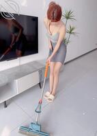 （原创）为了让嫂子成为我的专属鸡巴套子，进一步逼迫嫂子让她就范2
