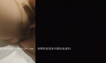 原创！91手势认证，内射高铁司机寂寞人妻