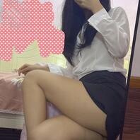 【原创3】无套让我哥后入，射了我一屁股1