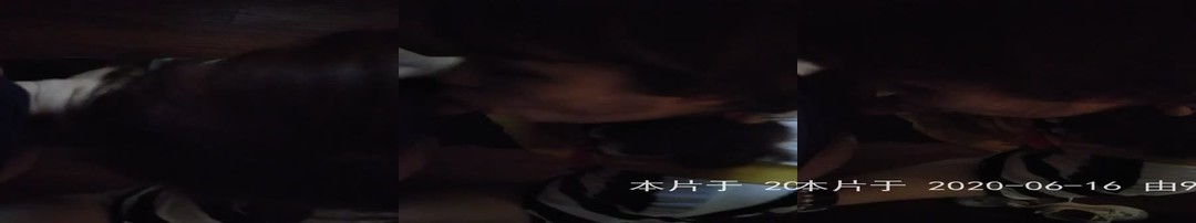 0536潍坊地区交流