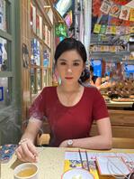 齐河人，对亲姐姐有想法想操她正常吗（一）0