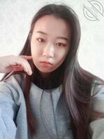 黑龙江骚母狗人妻2