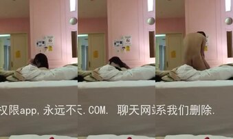 昨天和男友約，好棒