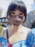 朋友妻性感生活照