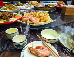 【原创纪实】调教妹妹聊天记录大曝光！全程记录！继续更新！0