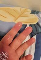 这个胖胖的骚屄有认识的吗？