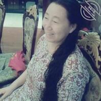 我的母狗妈妈郑美萍2