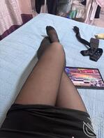 给爸爸们醒醒神2