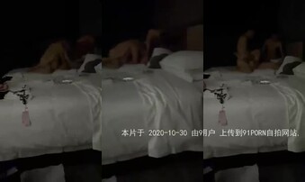 绿奴妻4p挨操