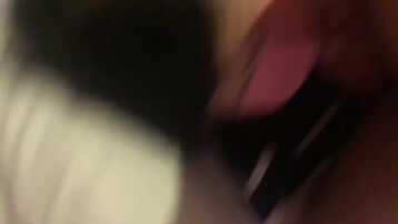 虽然青涩 但是是真的紧