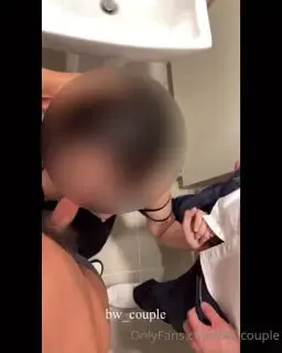 渔网袜 韩国反差婊 bw_couple 7月Onlyfans视频合集