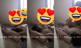 全程露老婆脸满足不了！只有靠震动棒了！熟人自觉，成年人了