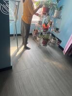 老妈看着还行是吧2