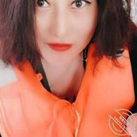 慰安妇妈妈生病拍的裸照，白毛馒头逼，不知道能被日本鬼子用成啥样1