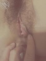 小萝莉曝光自己