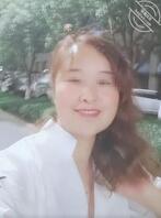 骚货姑姑谁来享用，互相分享一下2