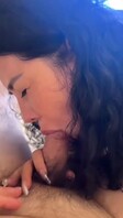 老婆被干的啪啪的
