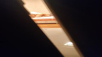 绿帽们看到这种情况一个小时能撸几次