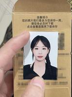 我叫张国锋，罩杯D。在试婚纱准备结婚，老公总是用好久没洗的jb干我怎么办1