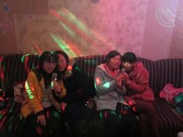 看上的来逼逼养了，濮阳清丰固城张曹骚妇韩庆茹跟爸爸操久个换个口味1