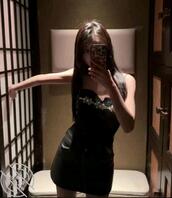  01年的小女友，逼还很紧1