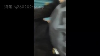 【原创视频】美发沙龙骚妈