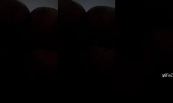 原创第一次拍摄有点暗