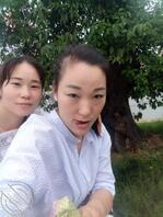 骚货婶婶1