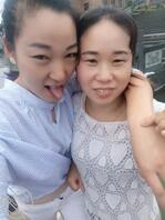 骚货婶婶2