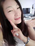 骚货婶婶