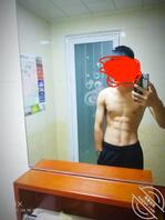 安阳求姐姐阿姨0