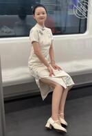 反差闺蜜0