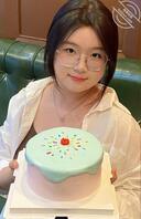 反差闺蜜1