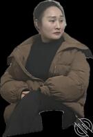 韵味小姑姑,实在是不死心,继续屋内翻找,不负有心人!终于有了发现!0