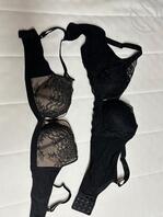 韵味小姑姑,实在是不死心,继续屋内翻找,不负有心人!终于有了发现!1