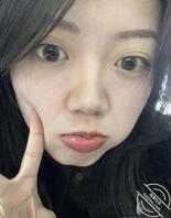 p精留高清图 帮p精