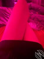 表妹马上回来，准备像表妹开炮。以前干过一次，不知道这次能不能让我干