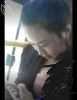 绿母求问，妈妈很贞洁怎么办