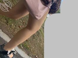 好热好热?小姐妹们都快脱光咯