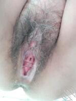 这个白毛逼一天逗我，约了三次都没有约成。云南红河州1