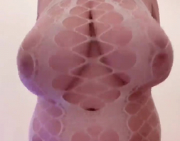 自拍，bbw，丰乳肥臀，找长期大j