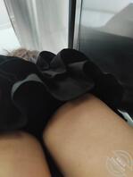 女人不管多大年纪，生气是真难哄2