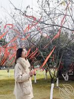 偷拍洗澡0