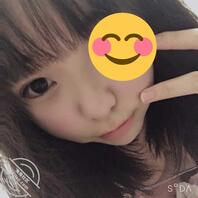 吉林长春的大二学生妹，骚货一个，经常发骚发擦边视频，网上聊了3天成功带出