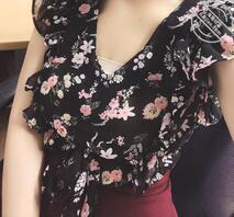 内射母亲《24》1