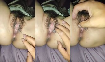 老婆和狼友视频完淫水直流