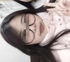 想上我堂姐