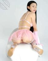 求羞辱大骚逼妈妈2